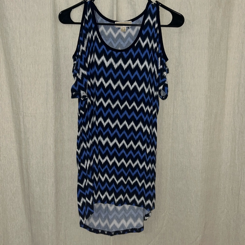 Michael Kors Business Shirt